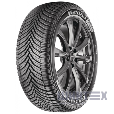 Michelin CrossClimate 2 245/55 R19 107V XL